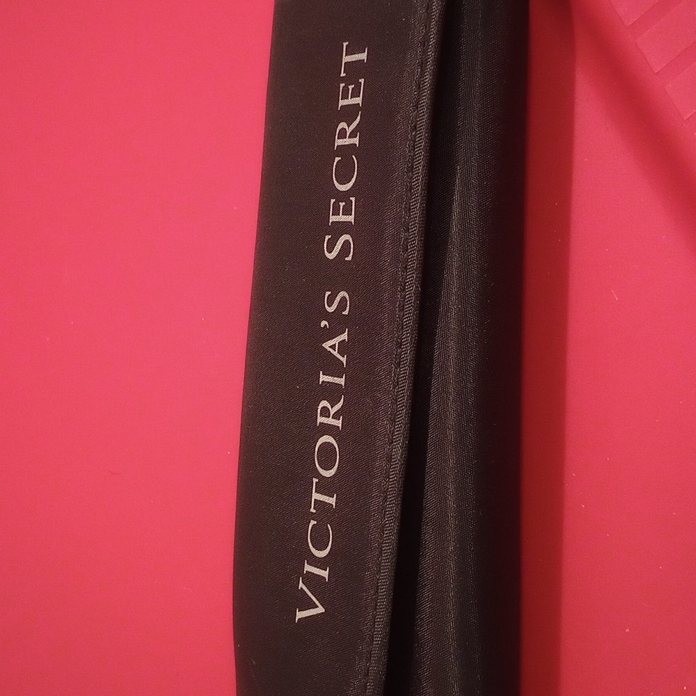 VS makeup brush set